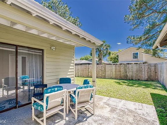5th image of 5108 Stonehaven Ct