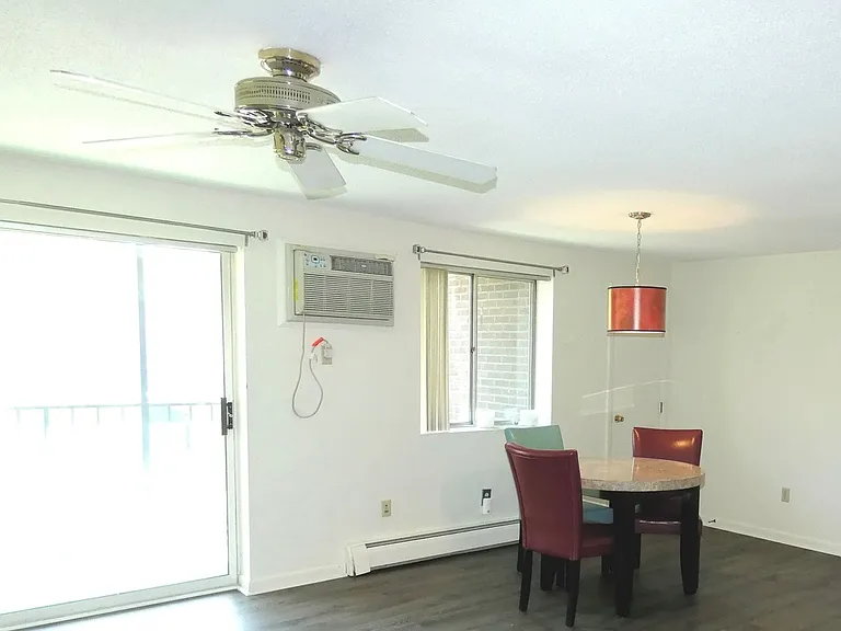 68 Main St #44C — Photo 5