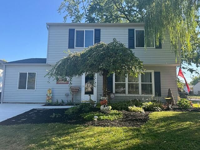1st image of 4381 Paxton Dr S