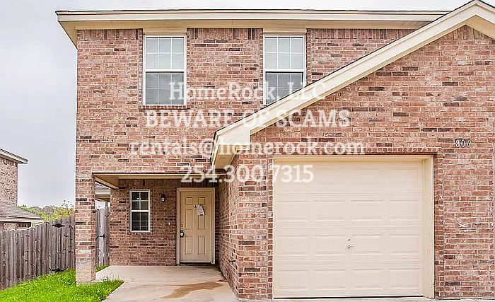 1st image of 806 Carla Kay Unit A