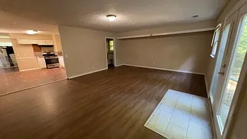 3500 Ruben St — Photo 7