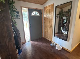 16696 Gross Dr, Bend, OR 97707