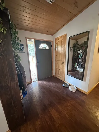 16696 Gross Dr Photo 1 16696 Gross Dr Photo 1