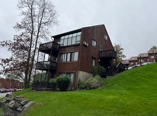 1 Attitash Dr UNIT 12, Vernon, NJ 07462