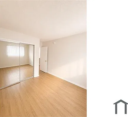 12536 Pacific Ave #3 — Photo 12