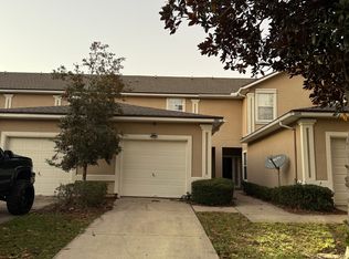 7833 Playpen Ct, Jacksonville, FL 32210