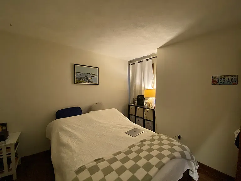 7 Lathrop Pl #1R — Photo 10