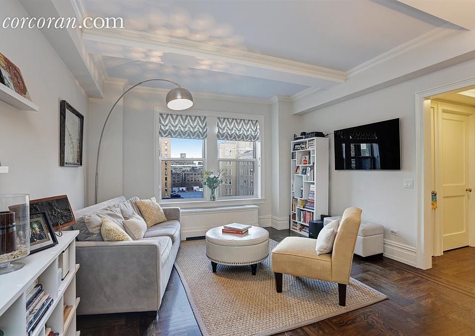 1st image of 165 W 91st St APT 10D