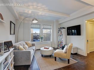 165 W 91st St APT 10D, New York, NY 10024