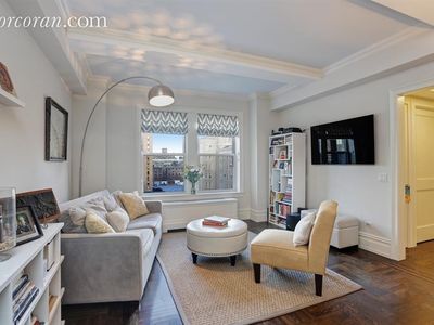 165 W 91st St APT 10D, New York, NY, 10024
