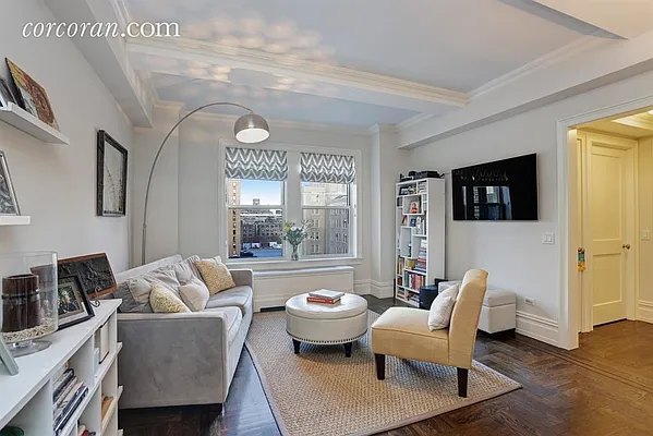 Sold by Corcoran | media 1