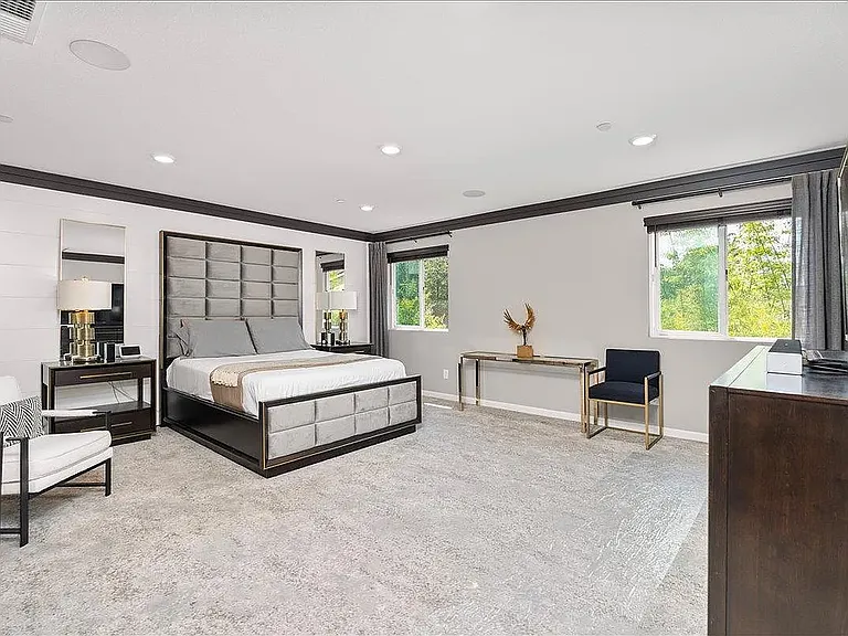 6179 Neff Ct — Photo 4