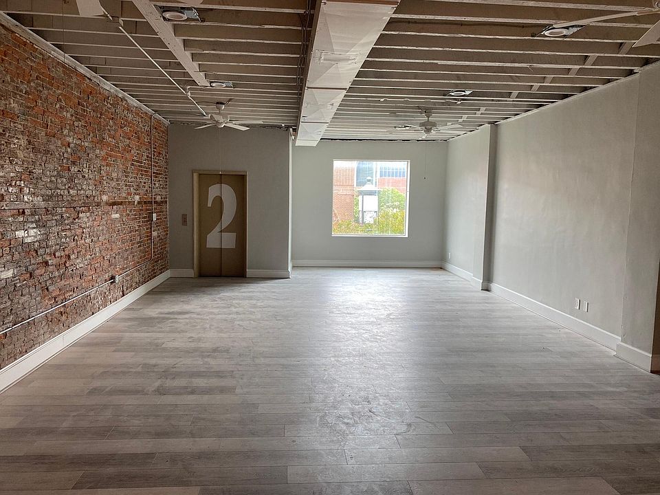 5 E Queens Way Hampton VA Zillow