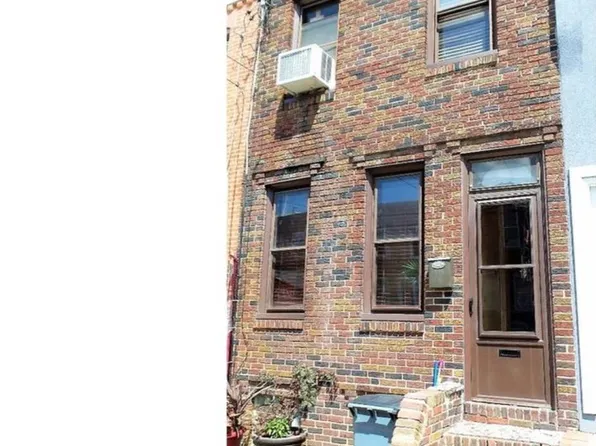 2225 Wharton St, Philadelphia, PA 19146