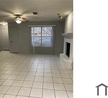 1000 Hilltop Dr #114