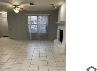 1000 Hilltop Dr #114, Irving, TX 75060