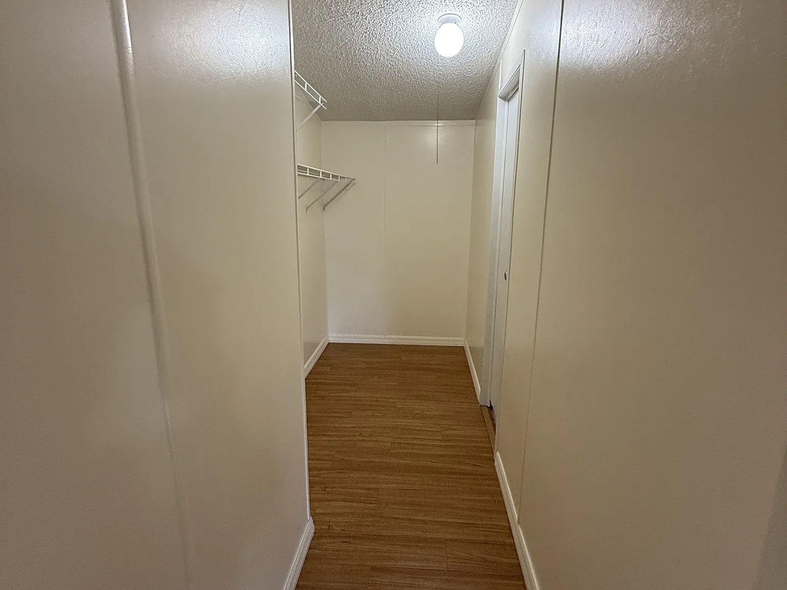 7790 Northwest 170th Street - 1 — Photo 3