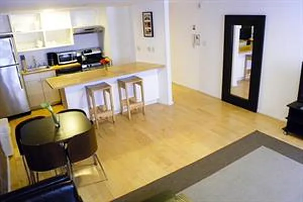 Rented by Corcoran | media 41