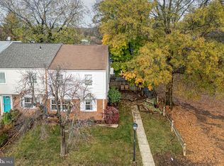 211 Nottoway St SE, Leesburg, VA 20175