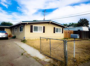 6504 Milam Way, North Highlands, CA