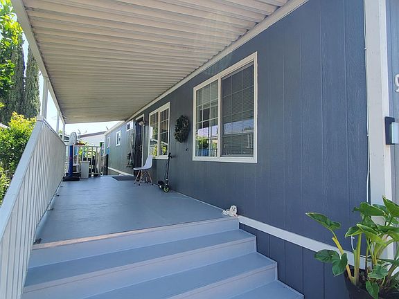 2nd image of 15820 S Harlan Rd #98