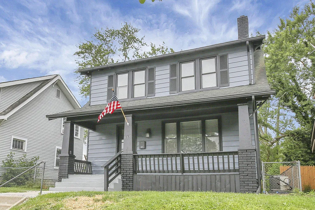 Property photo 4