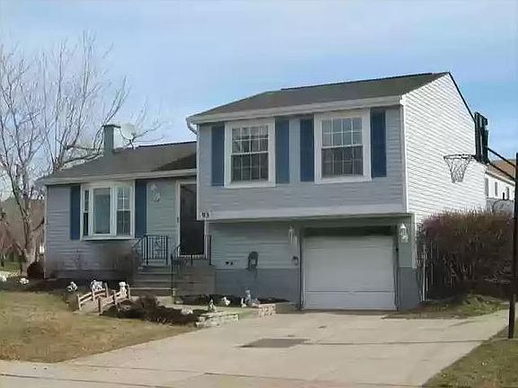 2nd image of 93 Woodgate Dr