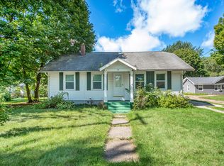52 28th St S, Battle Creek, MI 49015
