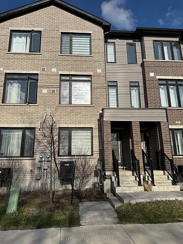 585 Colborne St E Photo 1