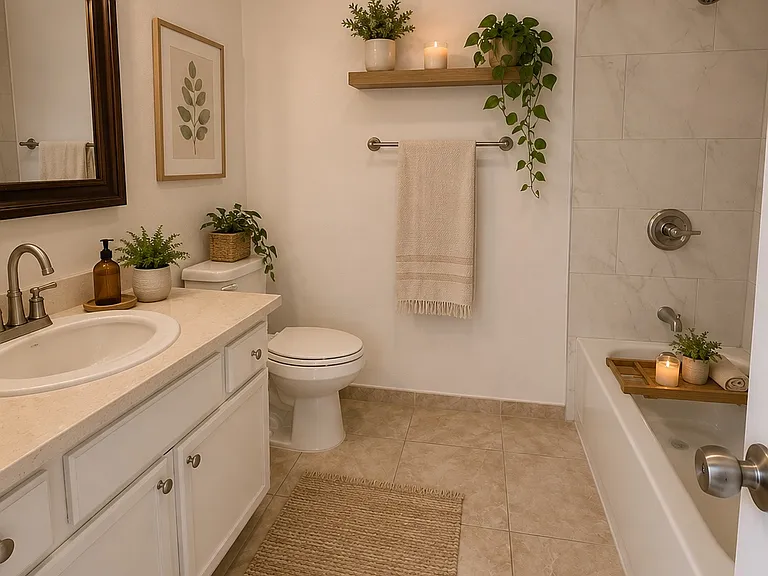 7319 Sepulveda Blvd #303 — Photo 10