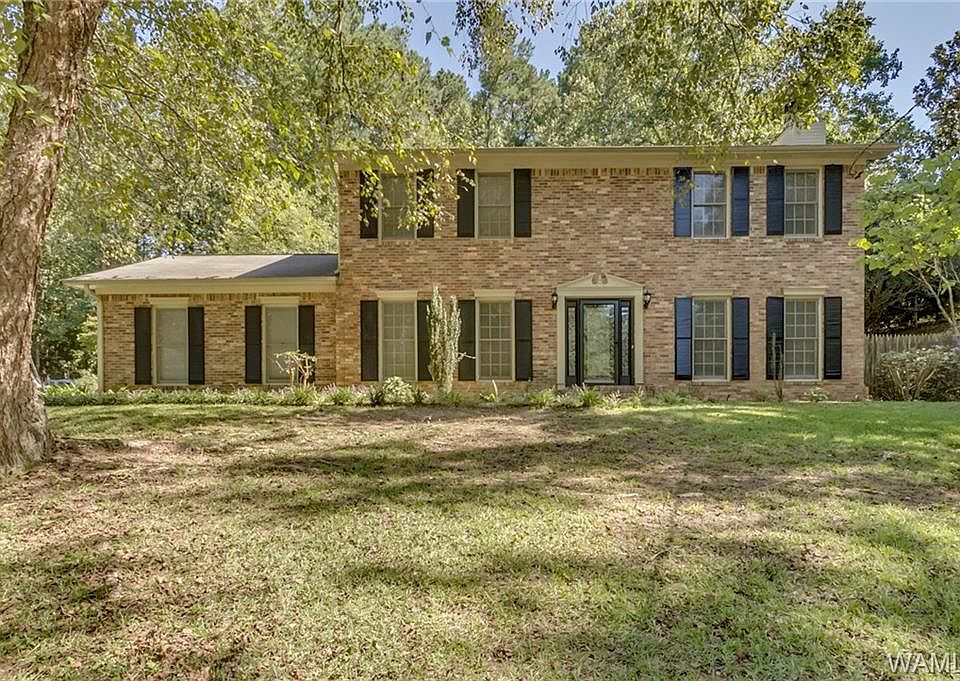 1st image of 5909 Northwood Lake Dr E