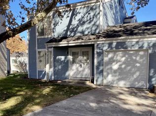 14 Chardonnay Ct, Grand Junction, CO 81507