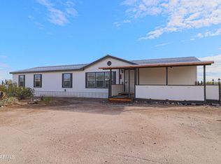 147 S Nora Pl, Maricopa, AZ 85139