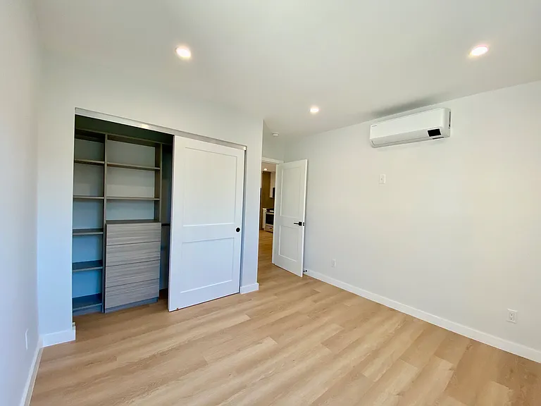3207 W 3rd St #10A — Photo 24
