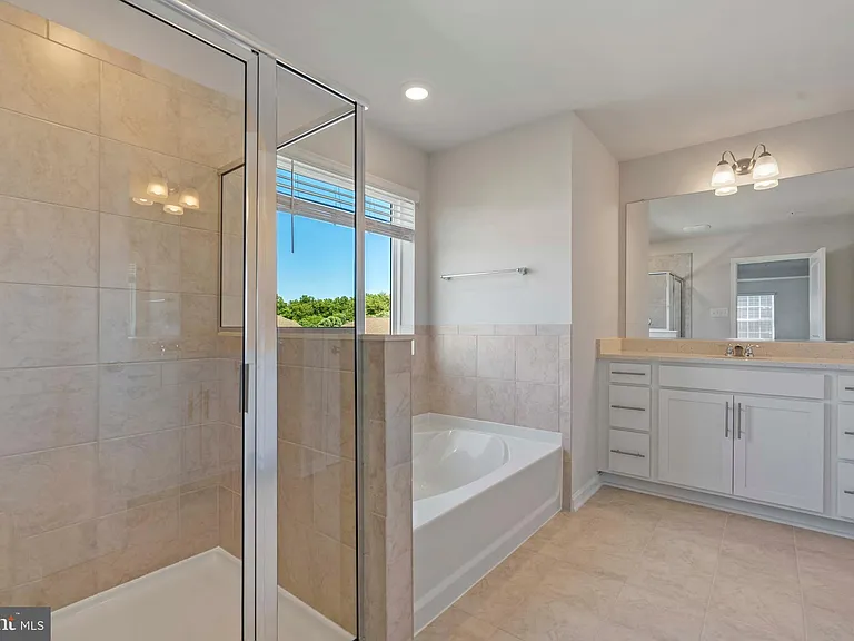 5713 Haller Pl — Photo 26
