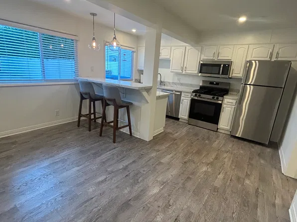 617 Westmount Dr #615, West Hollywood, CA 90069
