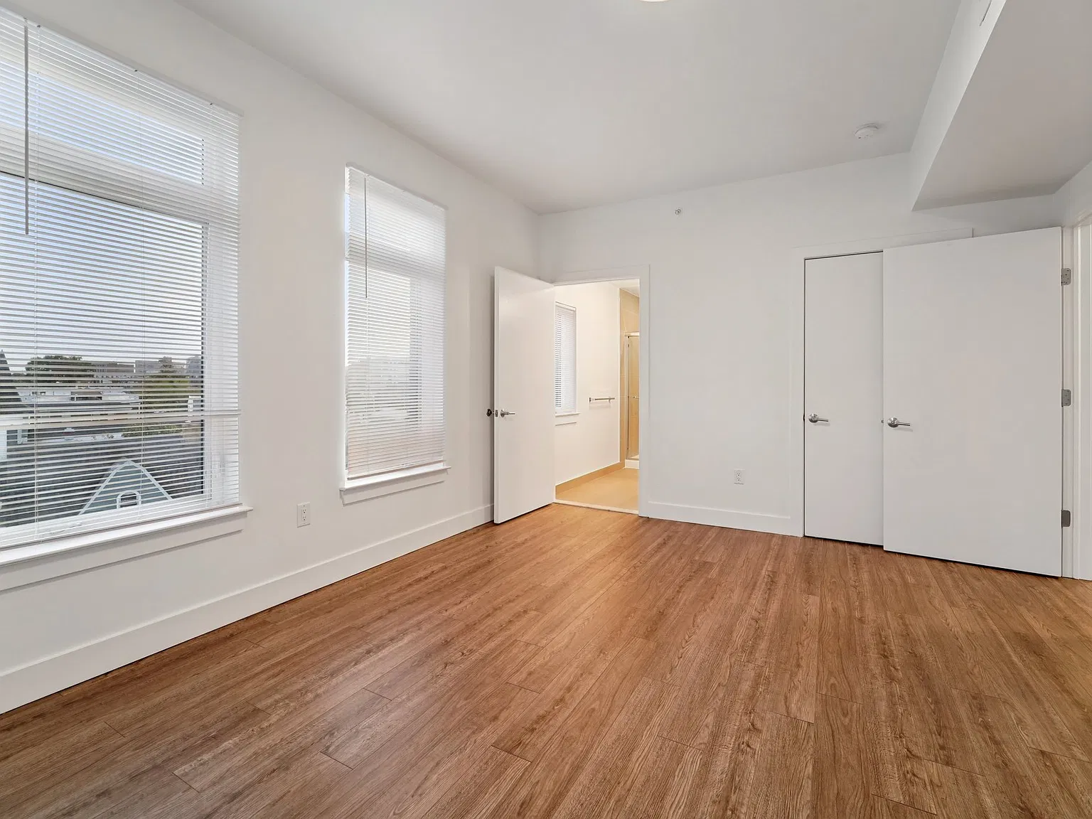 475 William St. — Photo 4