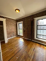 Rented by Best Apartments North Inc