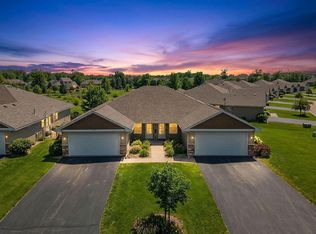 38282 Explorer Cir, North Branch, MN 55056
