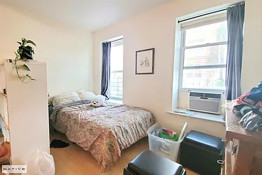 Rented by Native Real Estate LLC