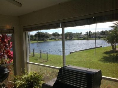 2304 49th Dr E, Bradenton, FL, 34203