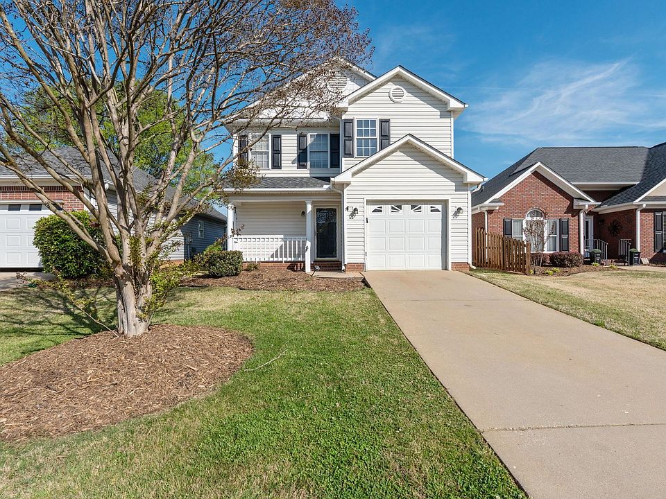 1st image of 506 Rose Trellis Ct