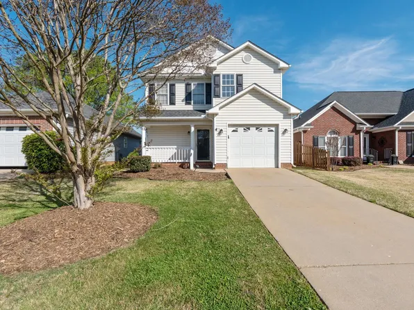 506 Rose Trellis Ct, Moore, SC 29369