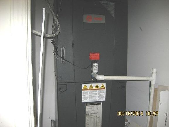 4th image of 22 Via Deluna Dr #1601