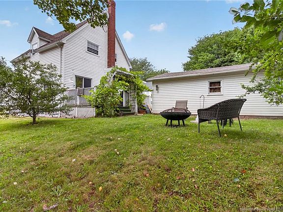 3rd image of 87 Milner Rd