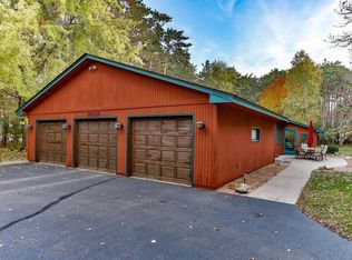 16015 Iguana St NW, Ramsey, MN 55303