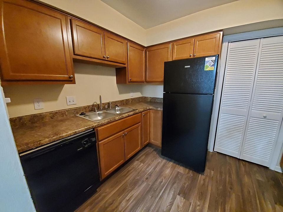 1st image of 6048 Bradford Dr Unit A