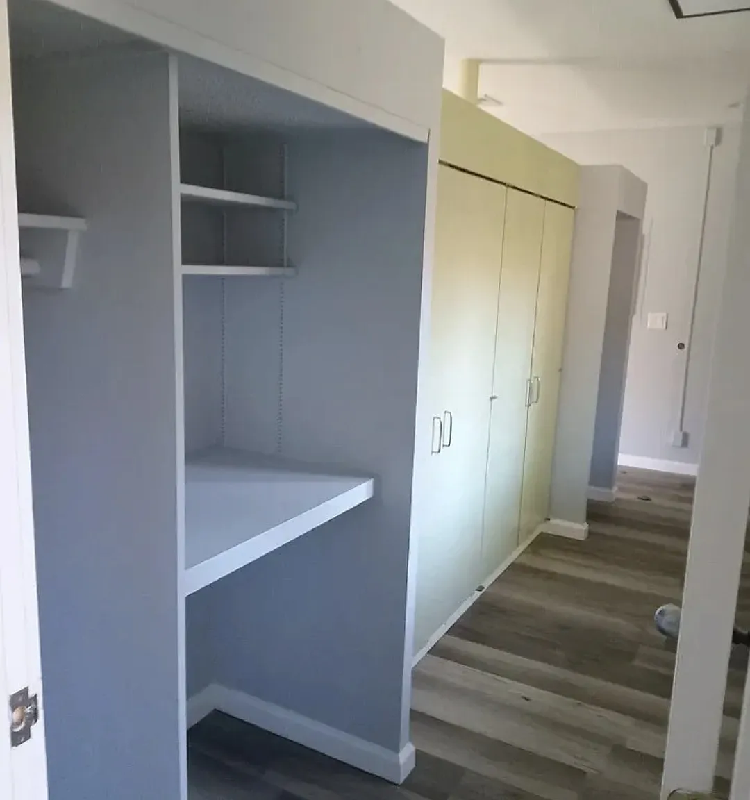 1 bed, 1000 sqft, $1,650 — Photo 4