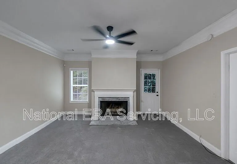 105 Bradford Pl — Photo 8