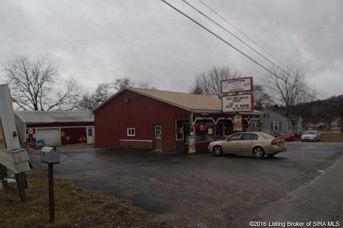 2nd image of 1408 W Mulberry St